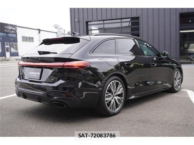 Audi A5 2025-09 7249833-23