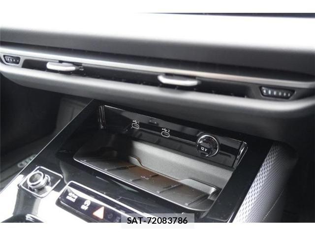 Audi A5 2025-09 7249833-25