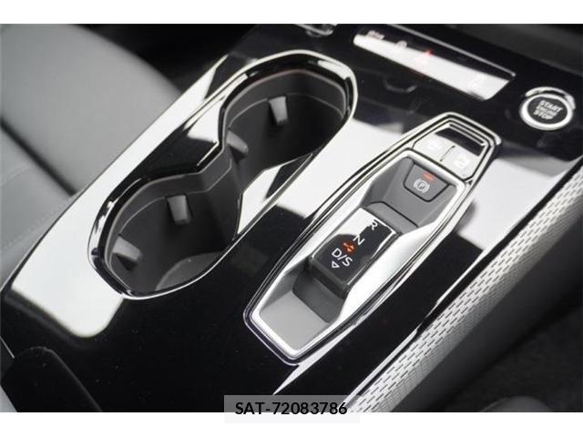Audi A5 2025-09 7249833-26