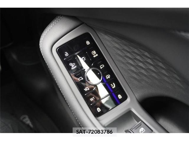 Audi A5 2025-09 7249833-27