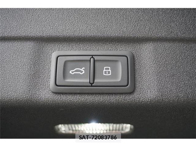 Audi A5 2025-09 7249833-28