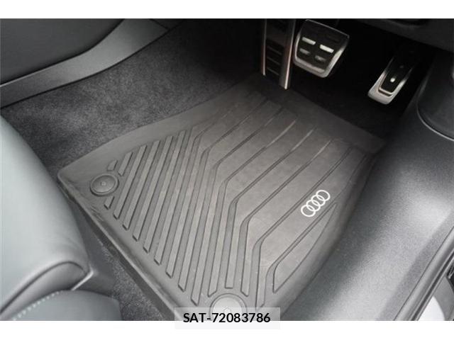 Audi A5 2025-09 7249833-29