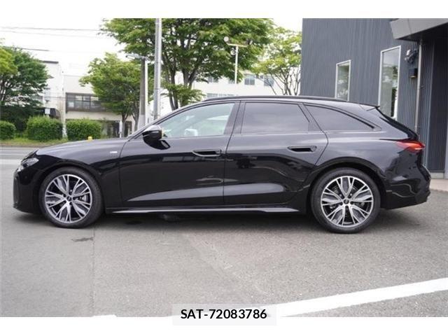 Audi A5 2025-09 7249833-3