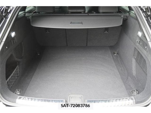 Audi A5 2025-09 7249833-6