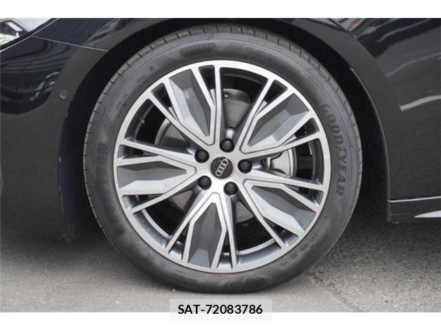 Audi A5 2025-09 7249833-7
