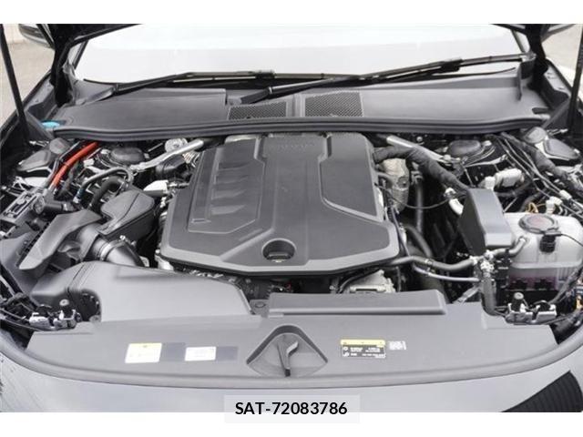 Audi A5 2025-09 7249833-8