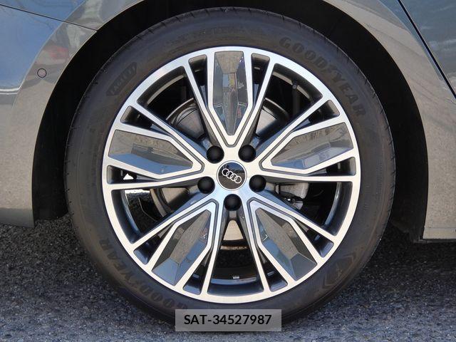 Audi A5 2025-05 7271543-9