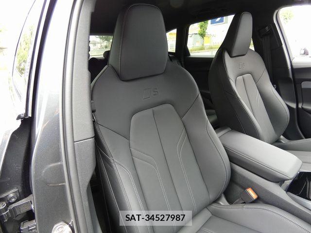 Audi A5 2025-05 7271543-13