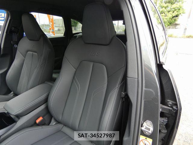 Audi A5 2025-05 7271543-14