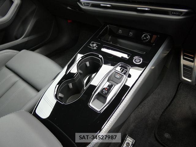 Audi A5 2025-05 7271543-15