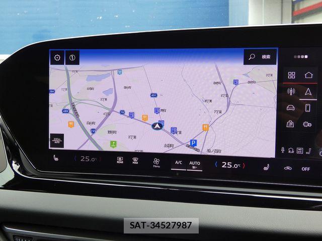 Audi A5 2025-05 7271543-17