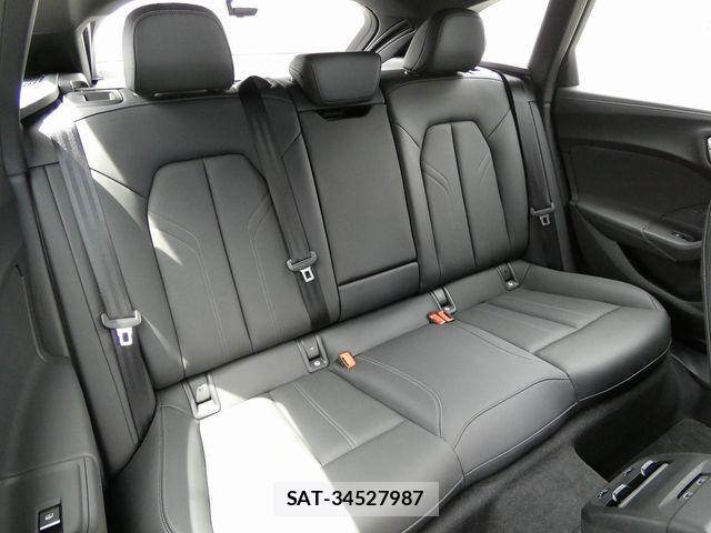 Audi A5 2025-05 7271543-19