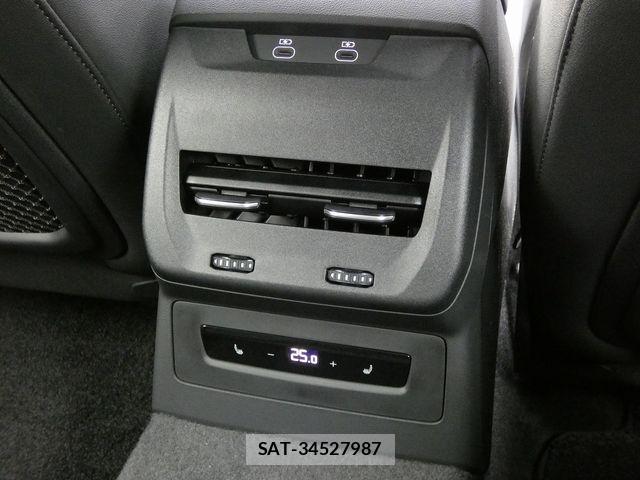 Audi A5 2025-05 7271543-20