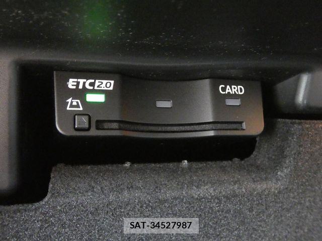 Audi A5 2025-05 7271543-23