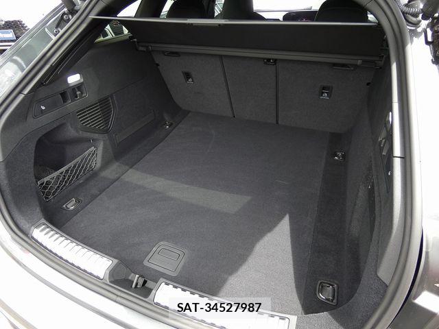 Audi A5 2025-05 7271543-25