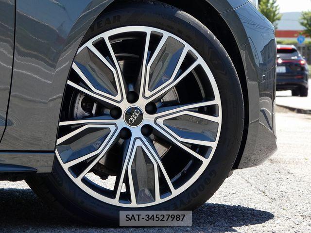 Audi A5 2025-05 7271543-8