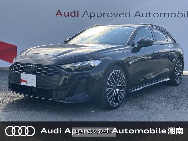 Audi A5 2025-06 7325731-0