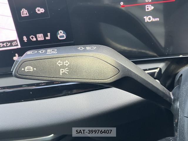 Audi A5 2025-06 7325731-9