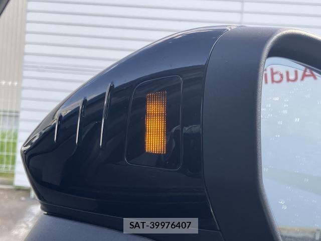Audi A5 2025-06 7325731-10