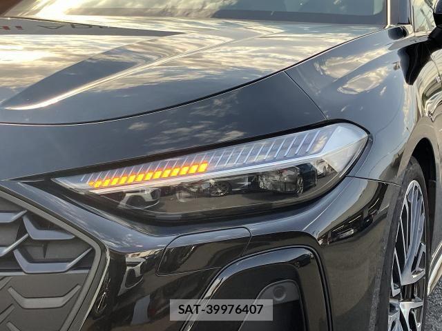 Audi A5 2025-06 7325731-11