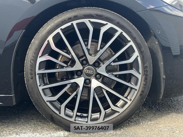Audi A5 2025-06 7325731-12