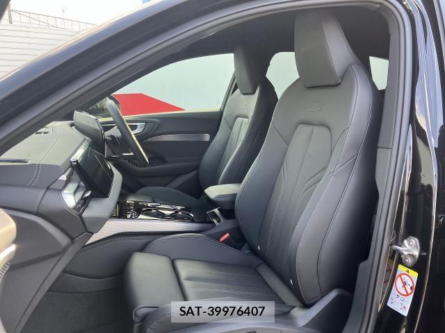 Audi A5 2025-06 7325731-13