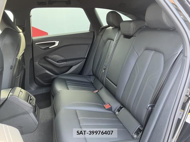 Audi A5 2025-06 7325731-14