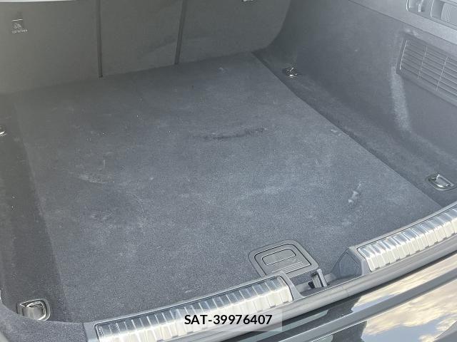 Audi A5 2025-06 7325731-15