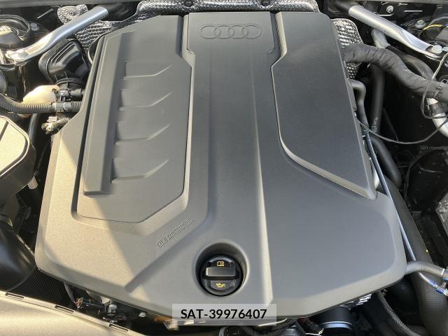 Audi A5 2025-06 7325731-16