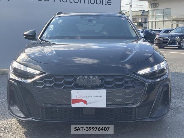 Audi A5 2025-06 7325731-17