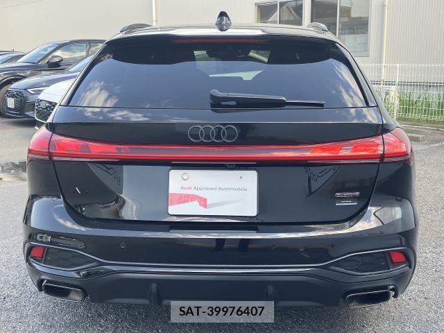 Audi A5 2025-06 7325731-18