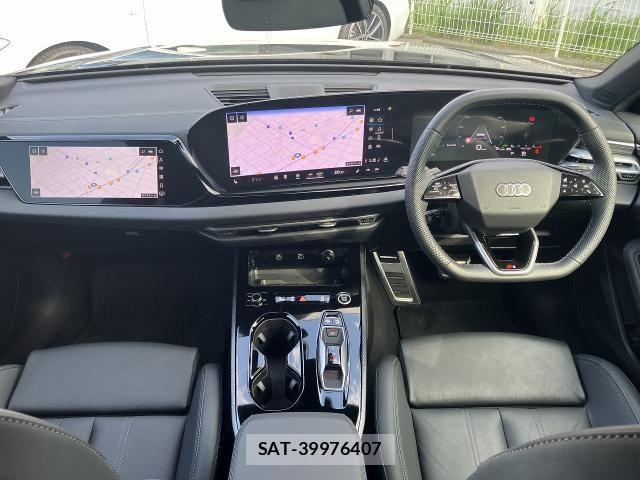 Audi A5 2025-06 7325731-1