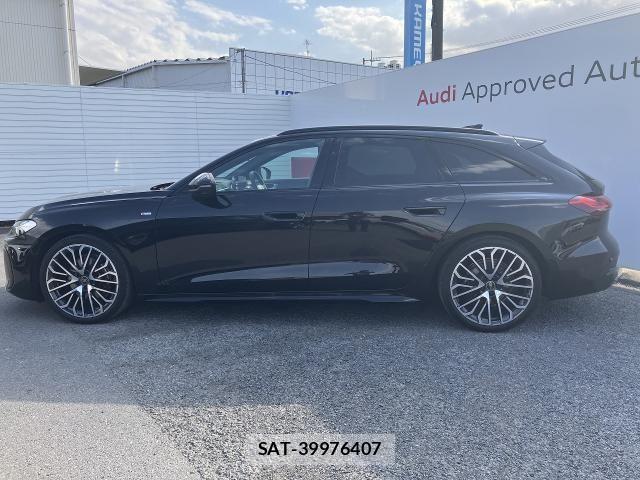 Audi A5 2025-06 7325731-19