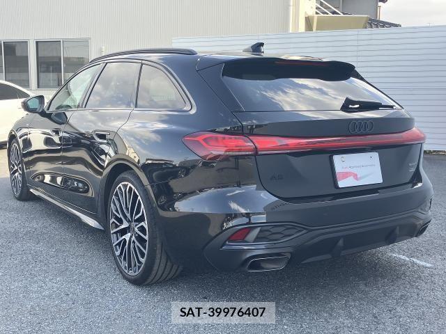 Audi A5 2025-06 7325731-20