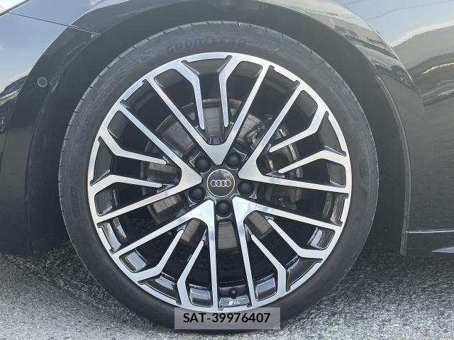 Audi A5 2025-06 7325731-21