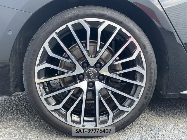 Audi A5 2025-06 7325731-22