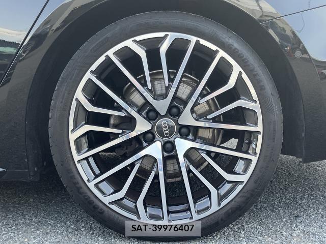 Audi A5 2025-06 7325731-23