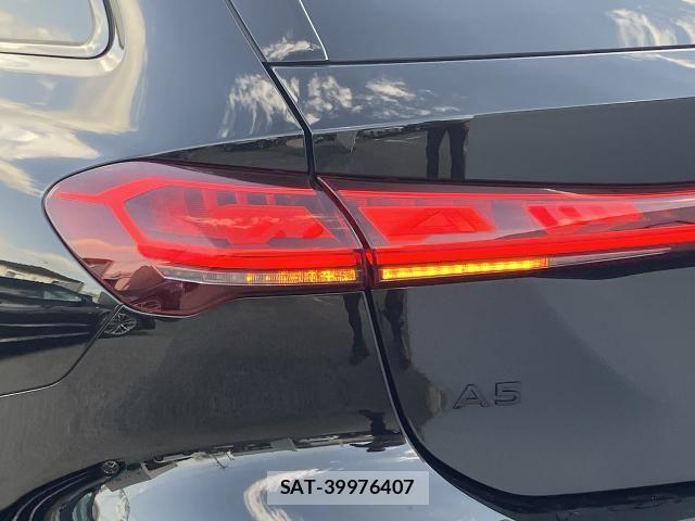 Audi A5 2025-06 7325731-24