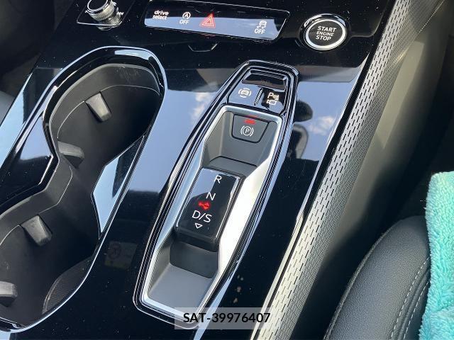 Audi A5 2025-06 7325731-26