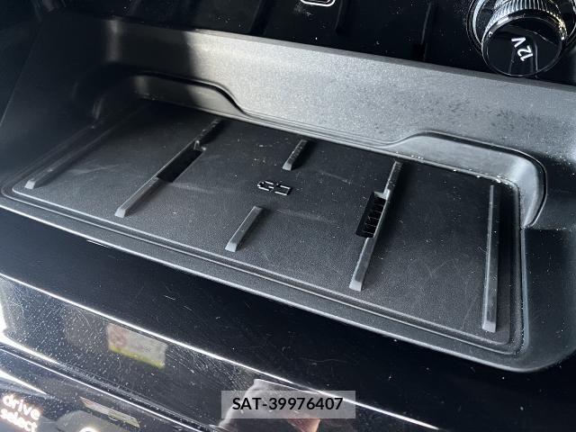 Audi A5 2025-06 7325731-27
