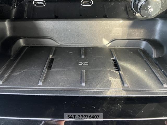 Audi A5 2025-06 7325731-4