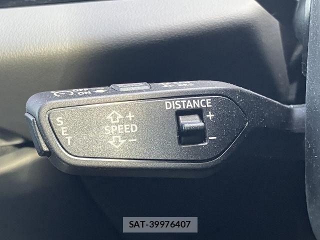 Audi A5 2025-06 7325731-8