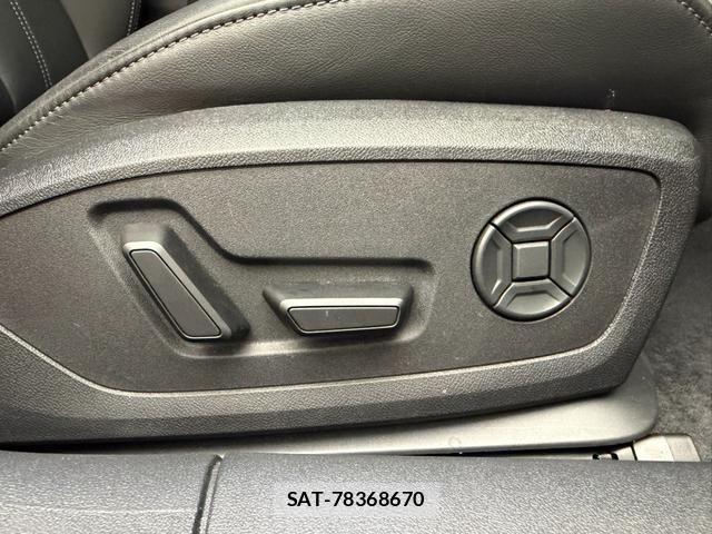 Audi A5 2025-03 7356873-9