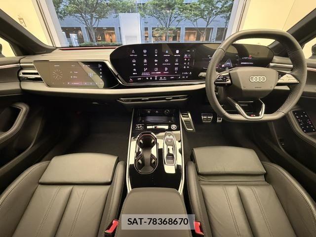Audi A5 2025-03 7356873-10
