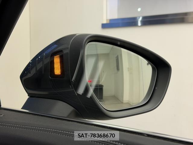 Audi A5 2025-03 7356873-12