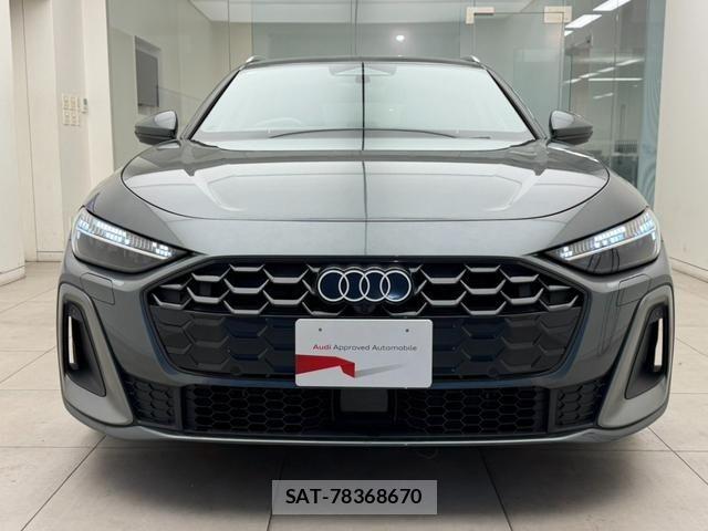 Audi A5 2025-03 7356873-13
