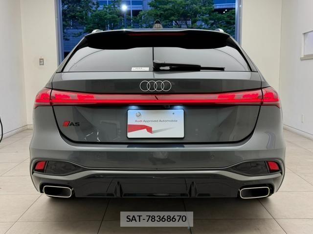 Audi A5 2025-03 7356873-14