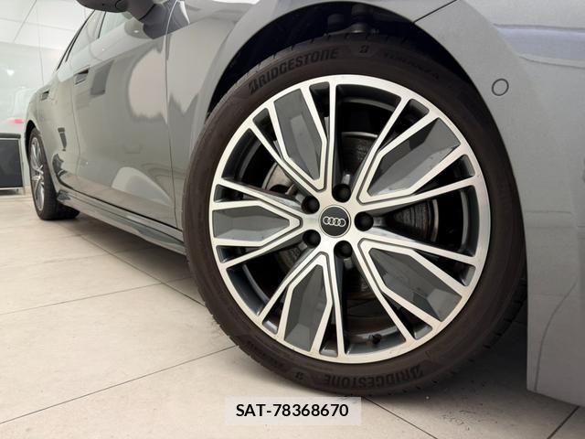 Audi A5 2025-03 7356873-15