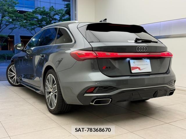 Audi A5 2025-03 7356873-2
