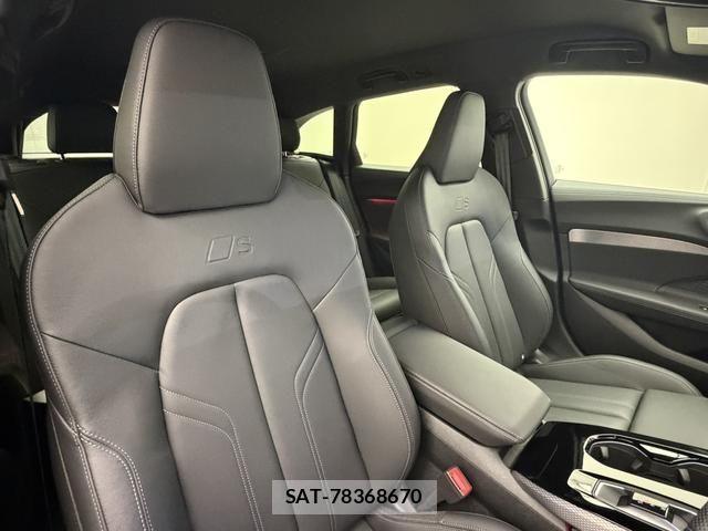 Audi A5 2025-03 7356873-3